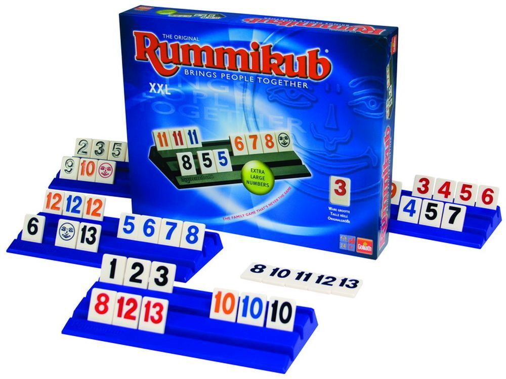 Overige
