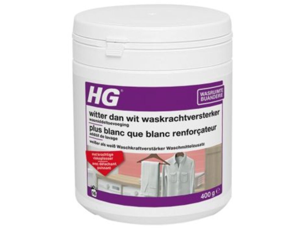Overige