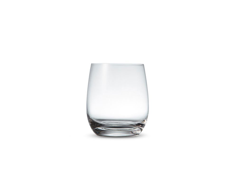 Glas