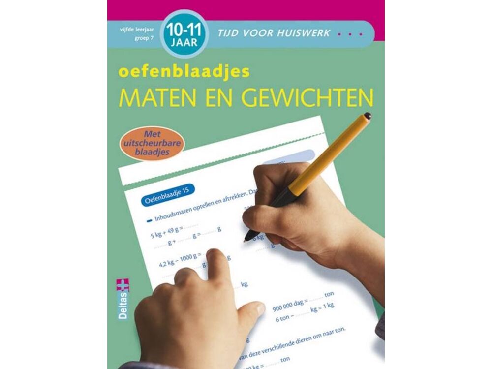 Overige