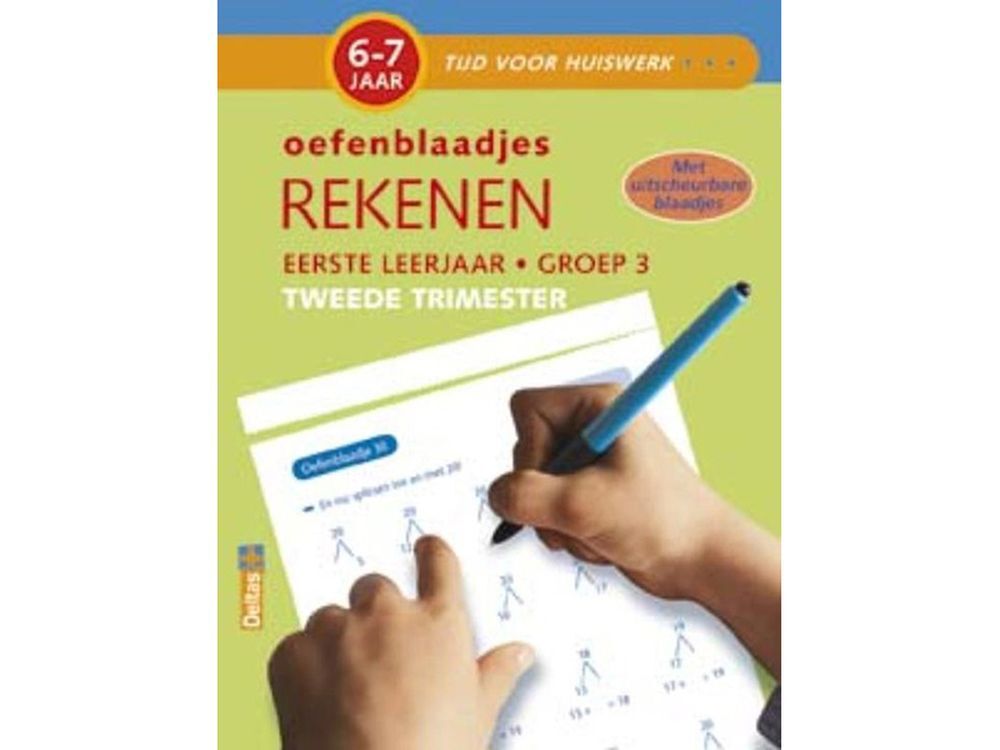 Overige