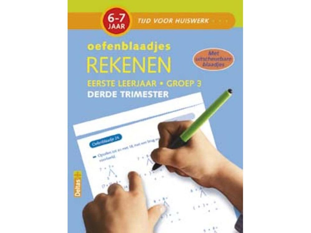 Overige