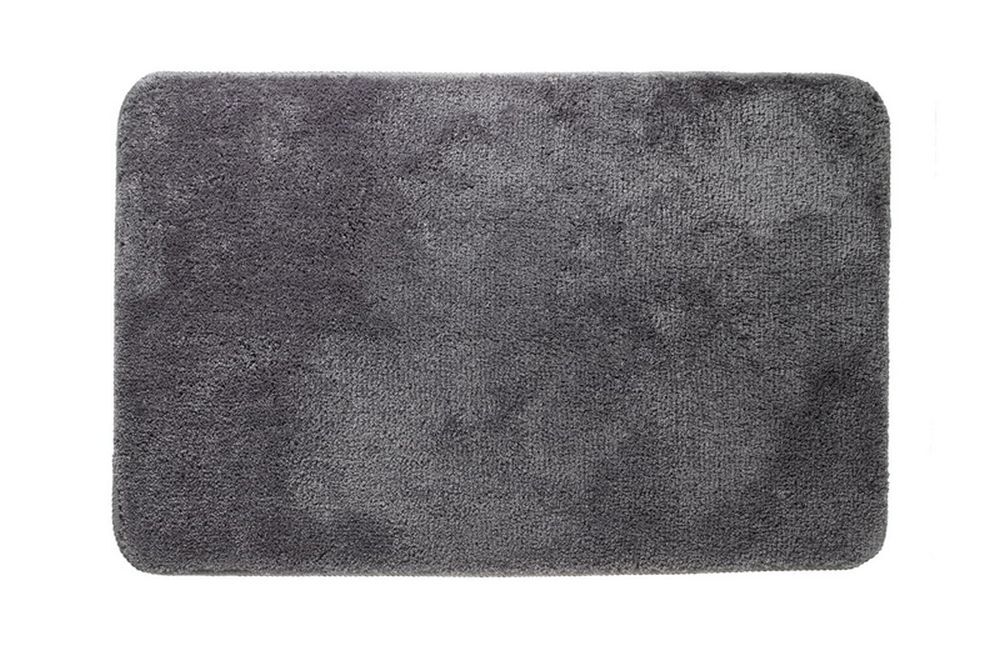 ANGORA