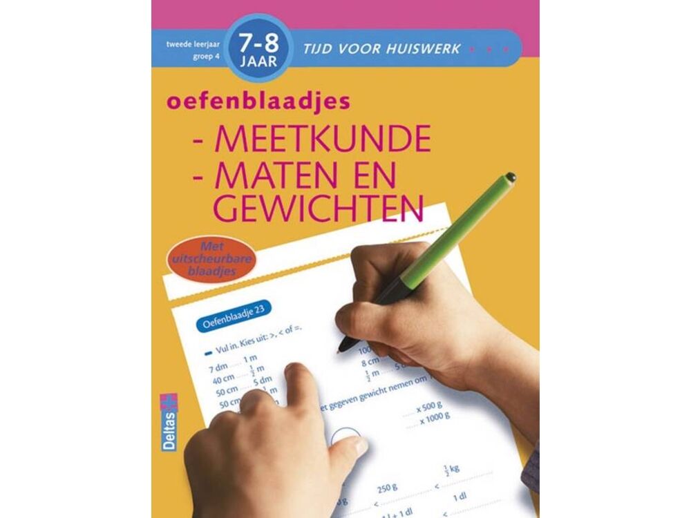 Overige