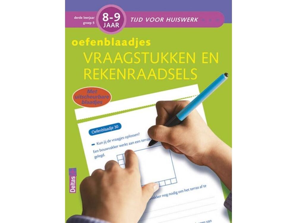 Overige