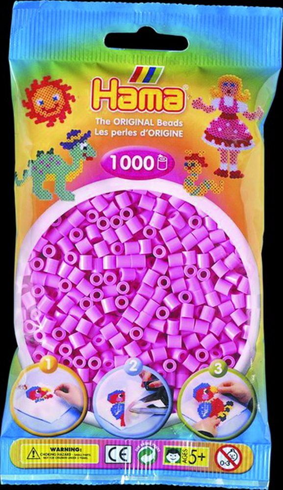 Overige