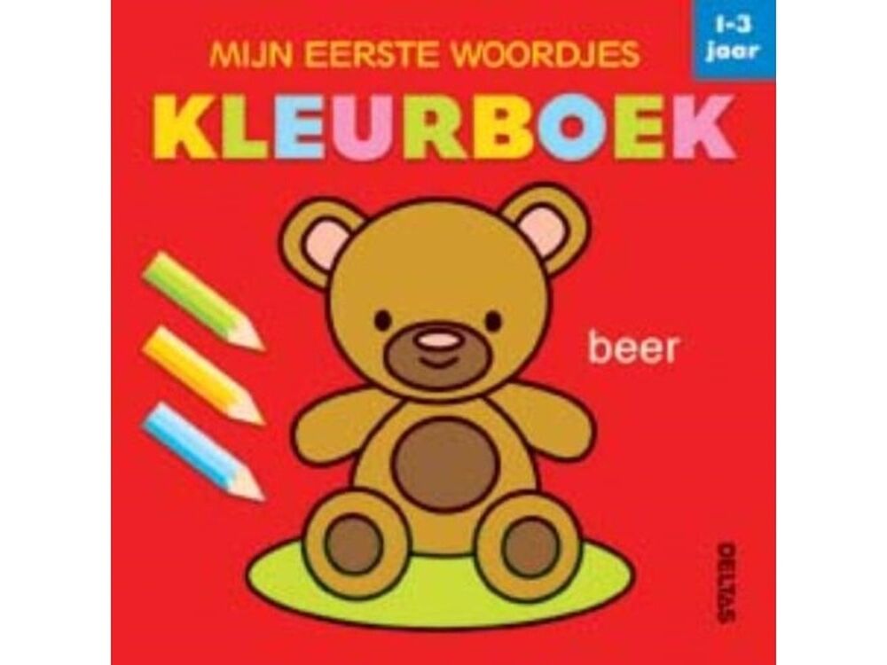 Overige
