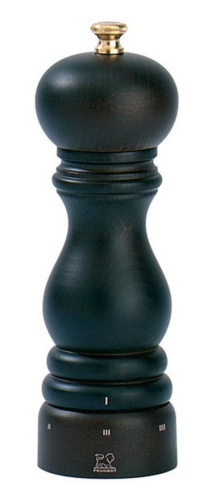 Hout