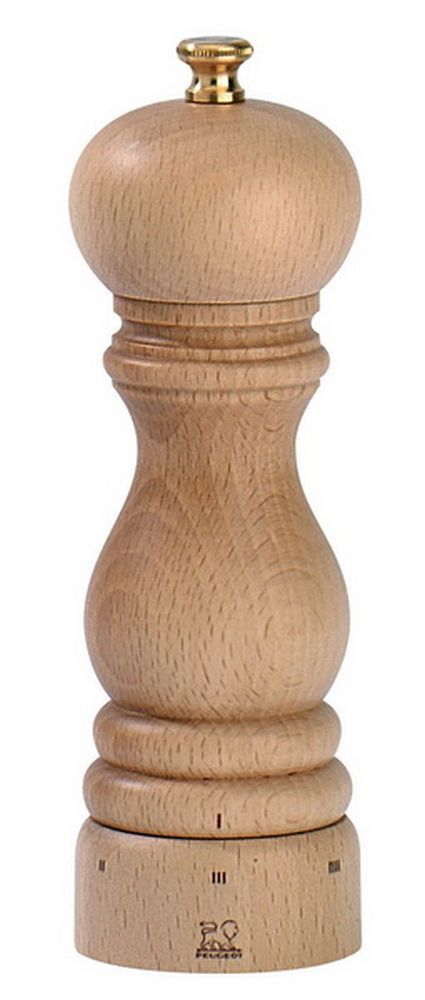 Hout