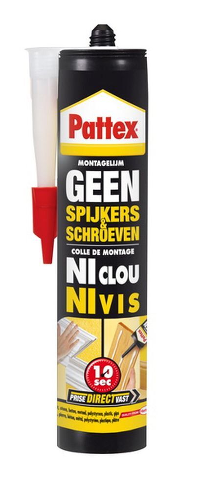 Overige