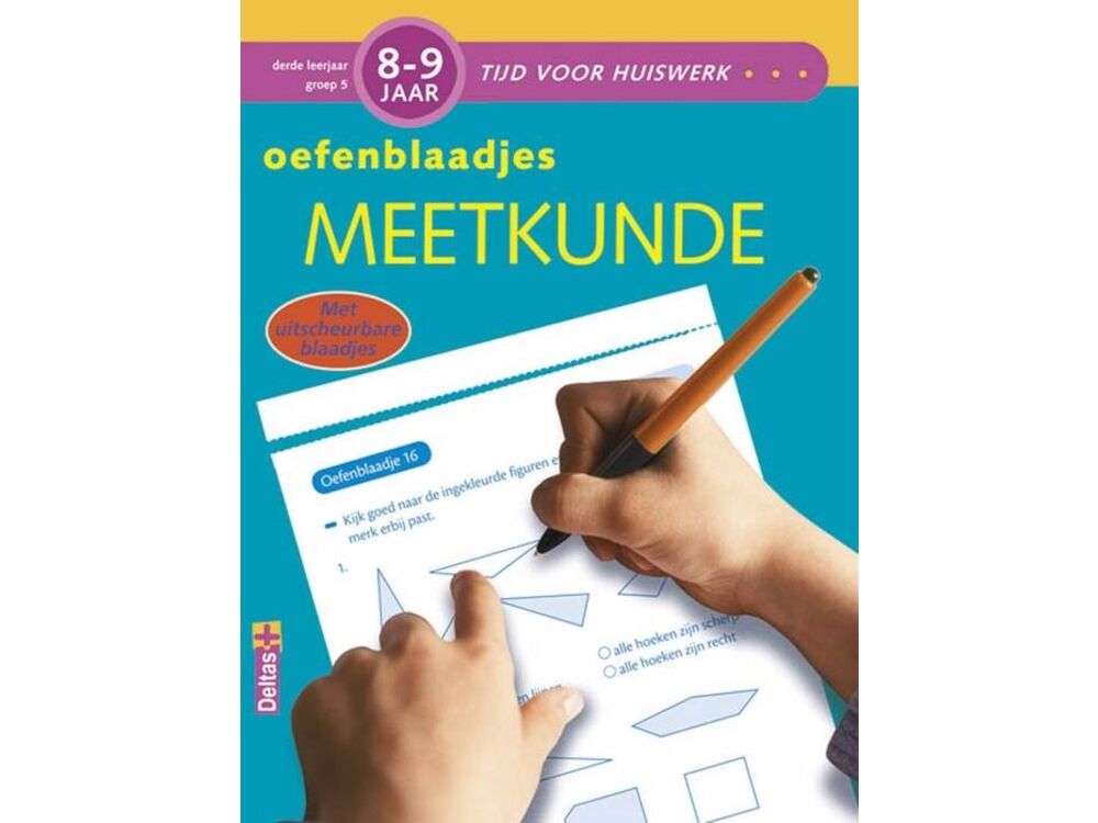 Overige