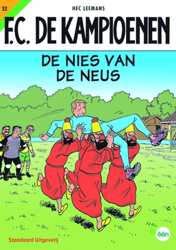 Overige