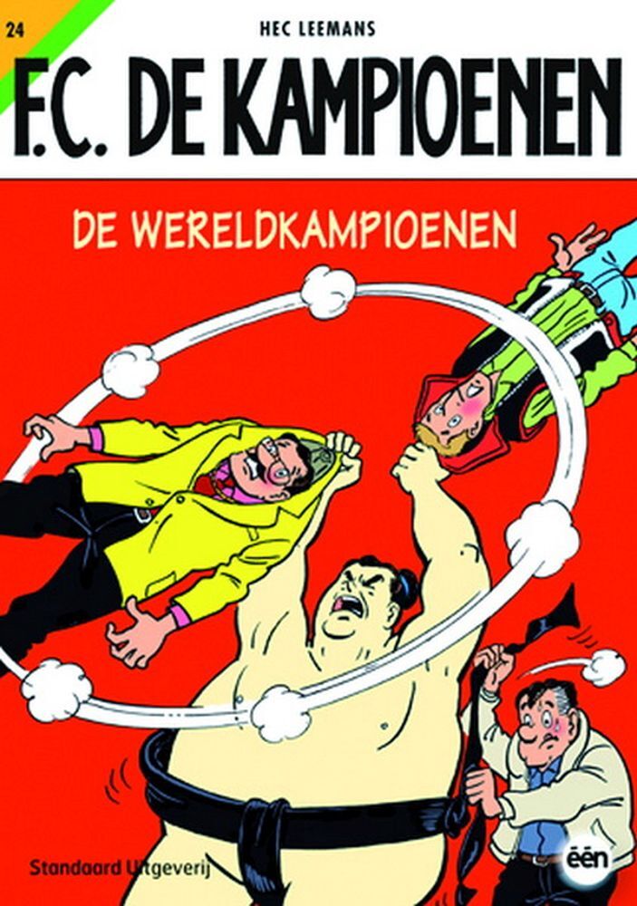 Overige