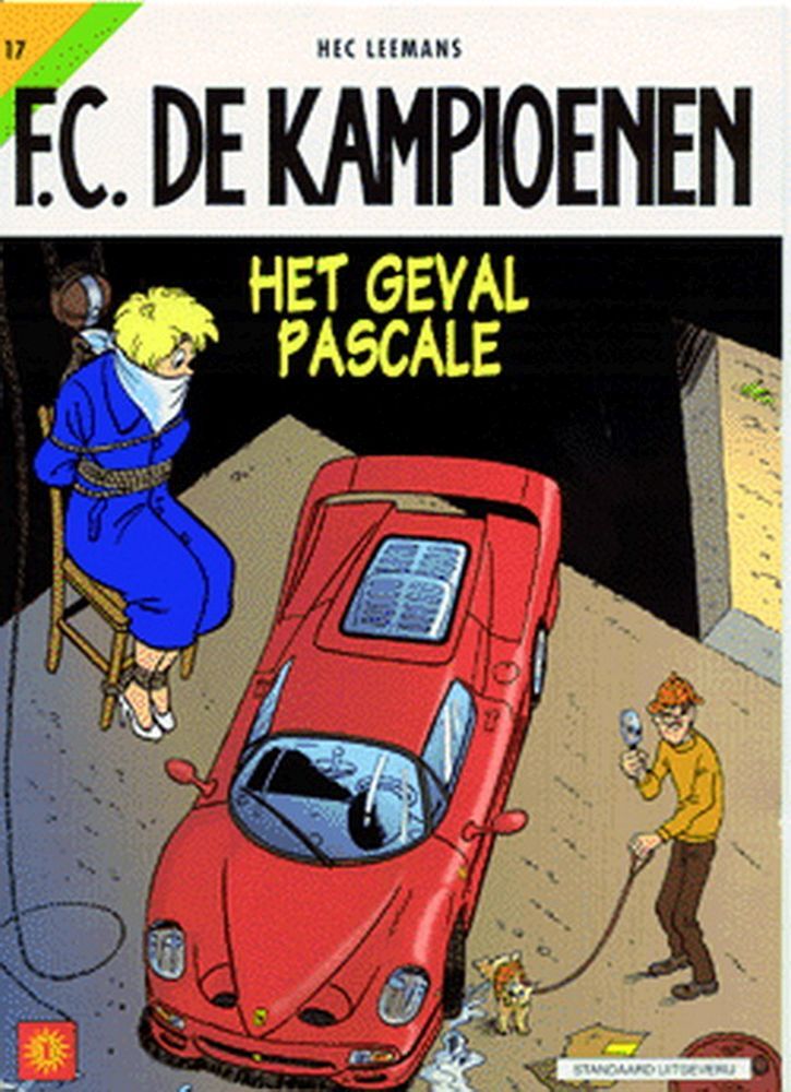 Overige