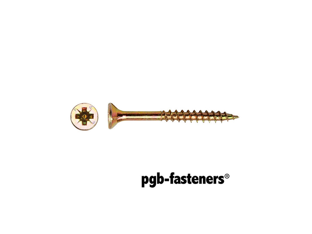 Overige