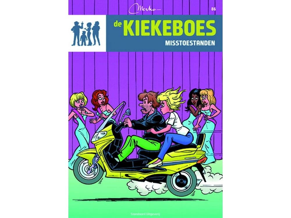Overige