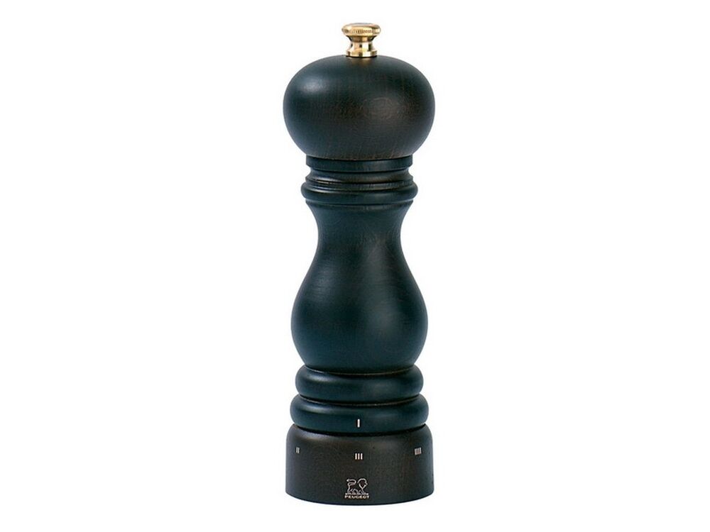 Hout