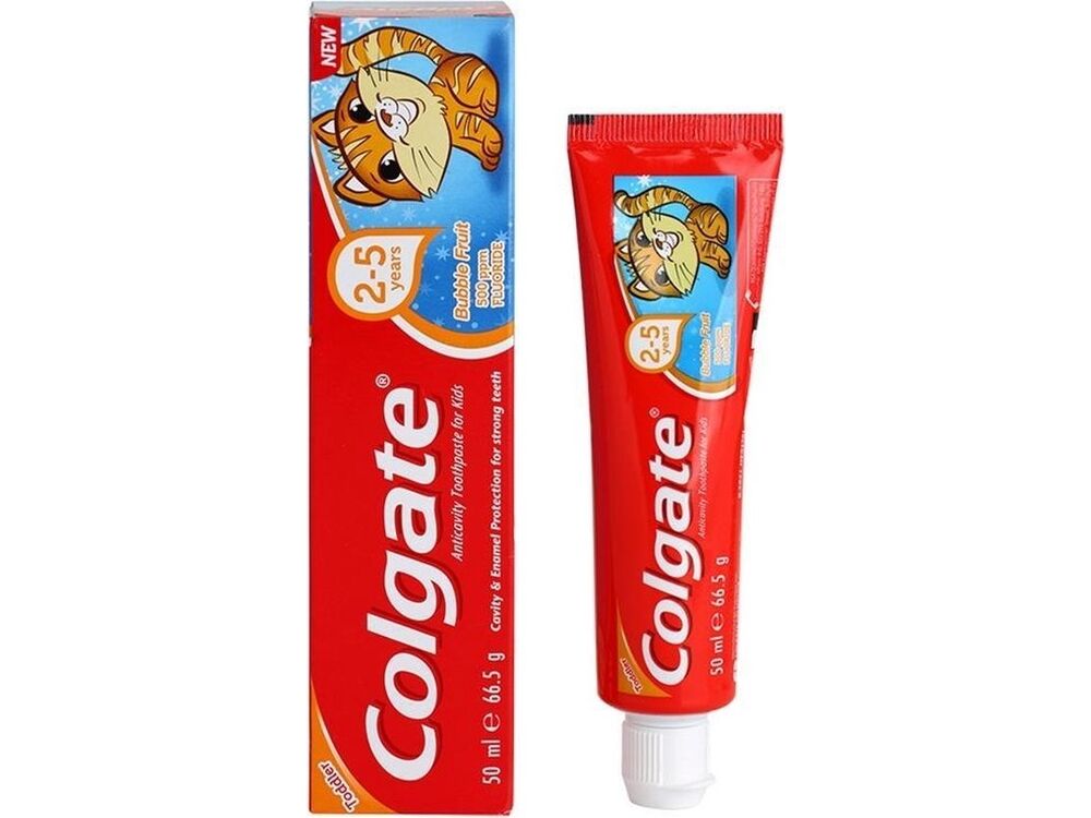 Overige