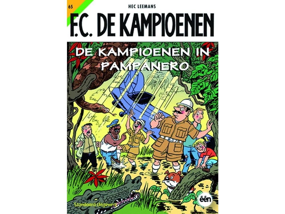 Overige