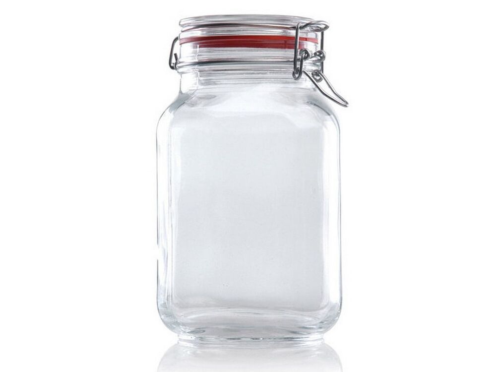 Glas
