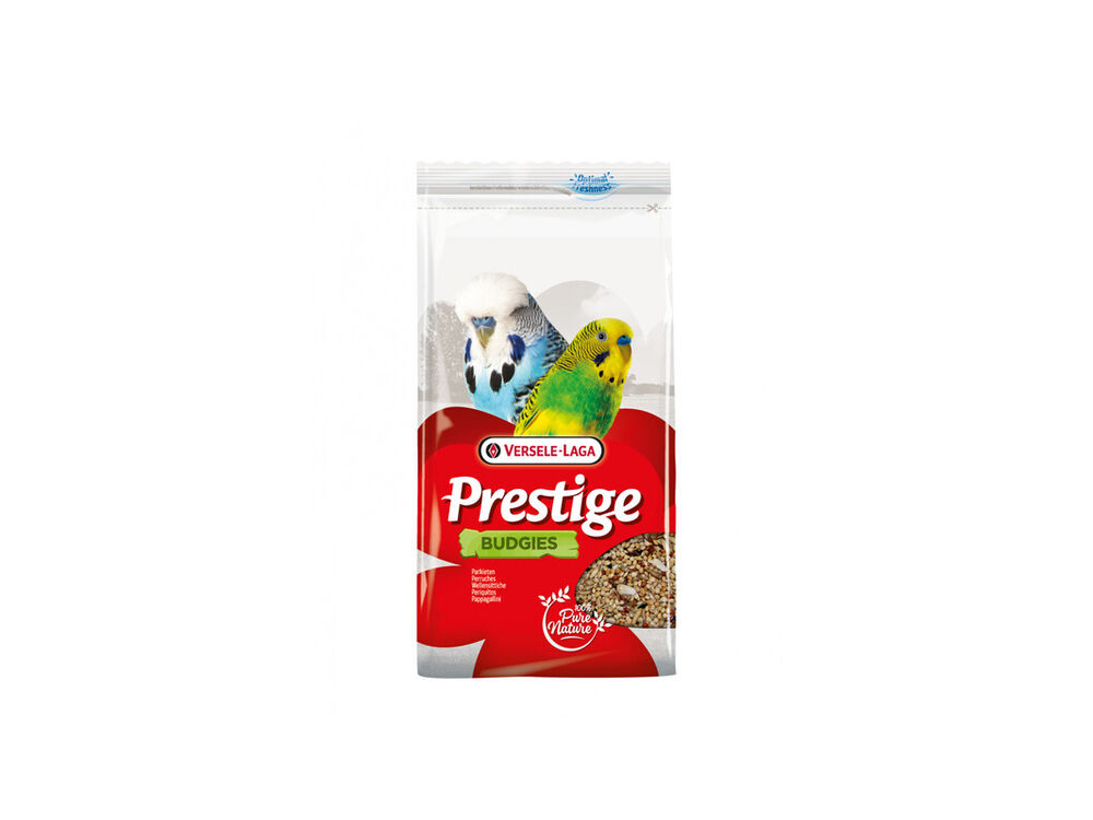 Overige