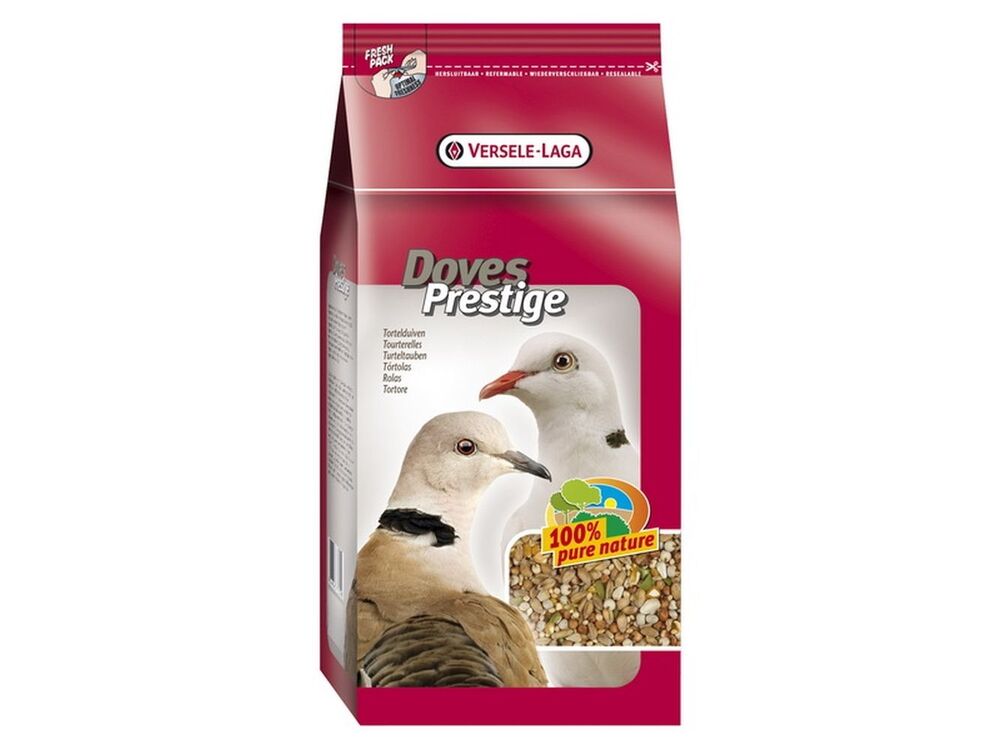 Overige