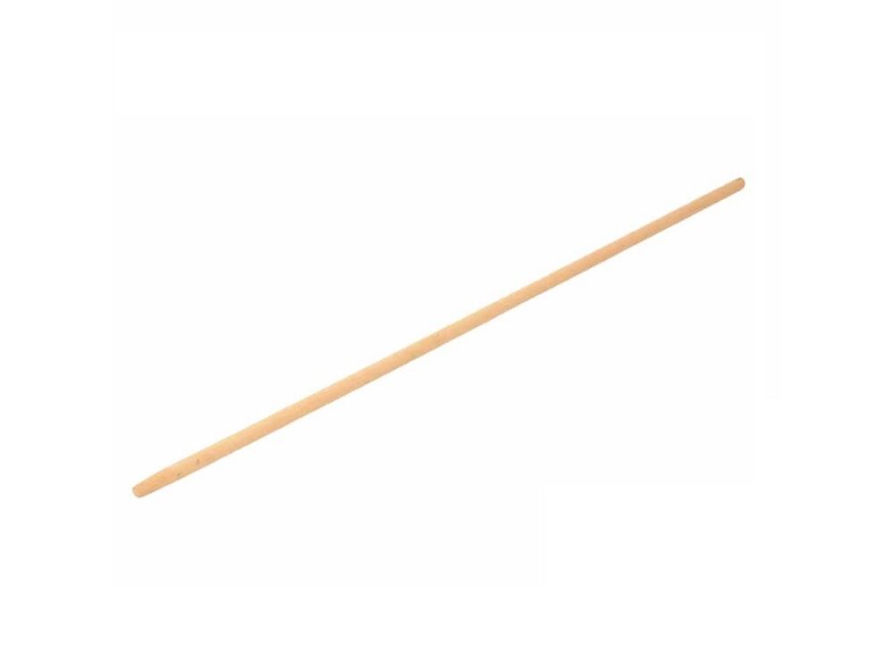 Overige