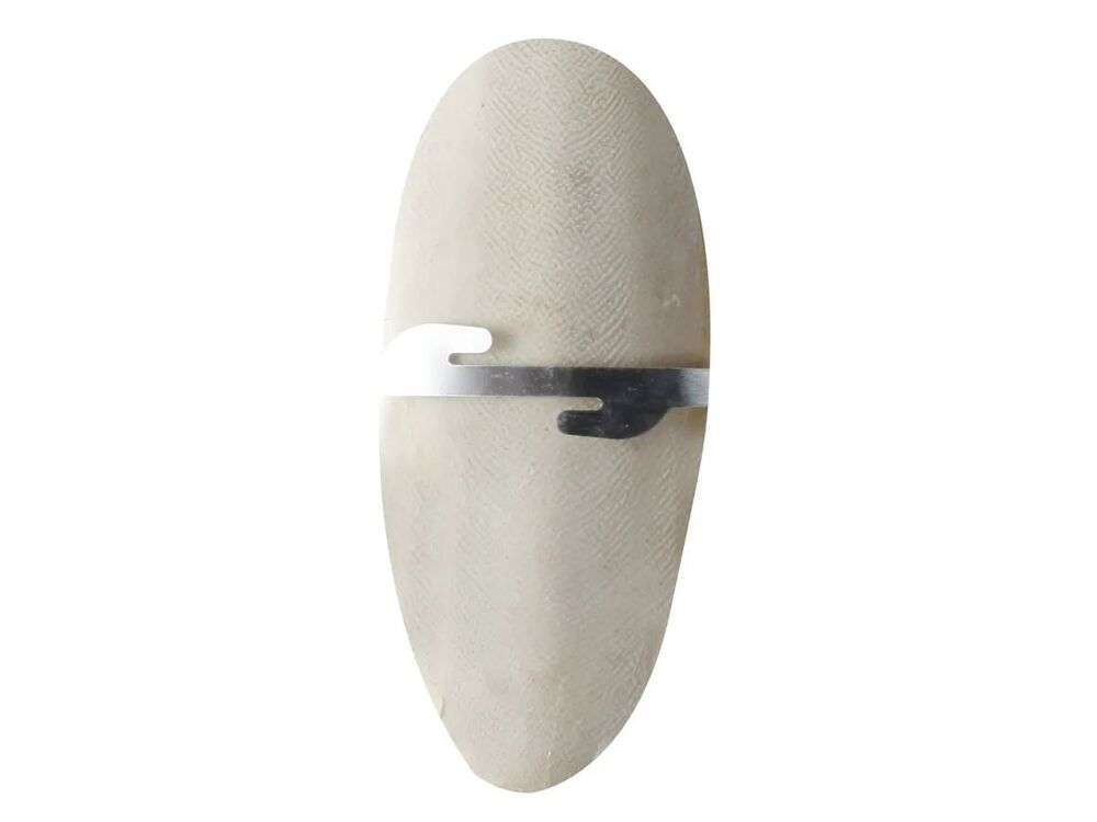 Overige
