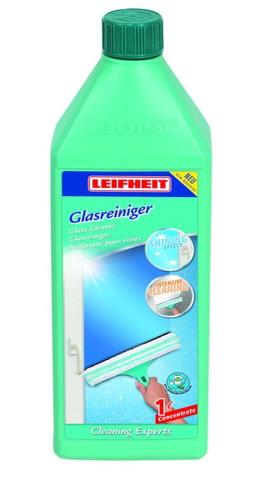 Overige