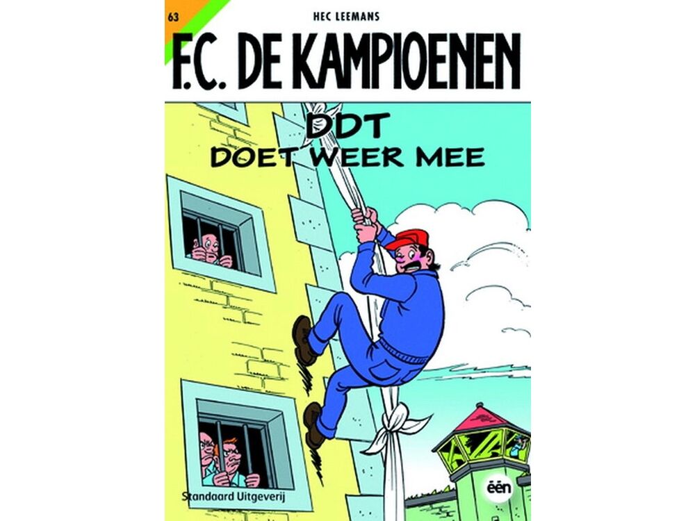 Overige