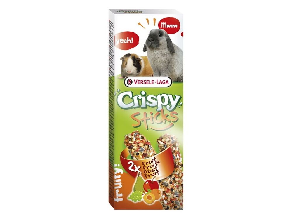 Overige