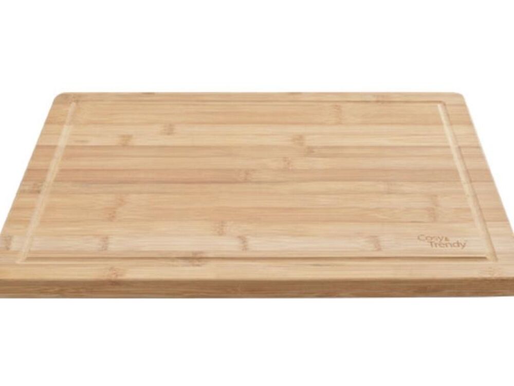 Hout