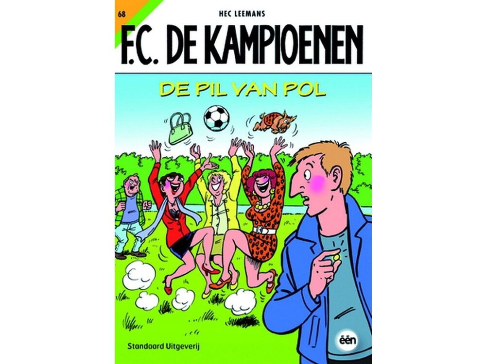 Overige