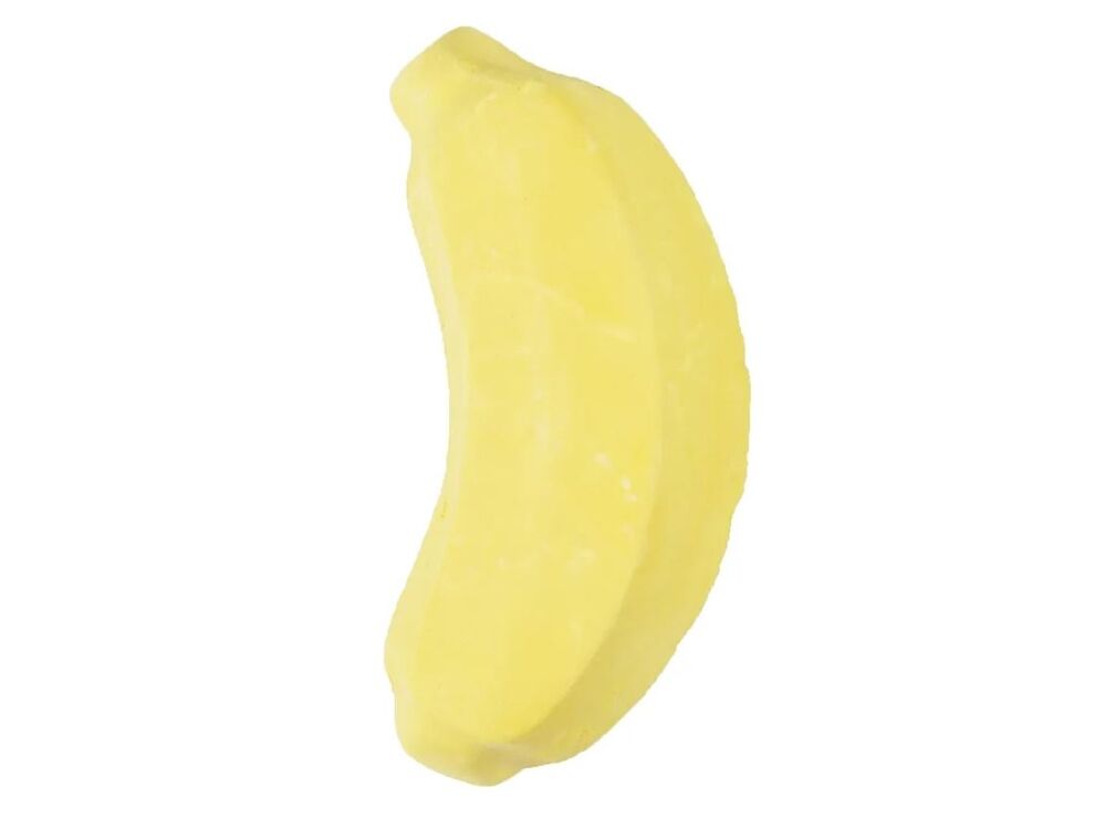Overige