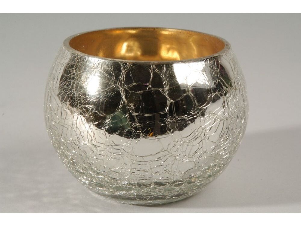 Zilver