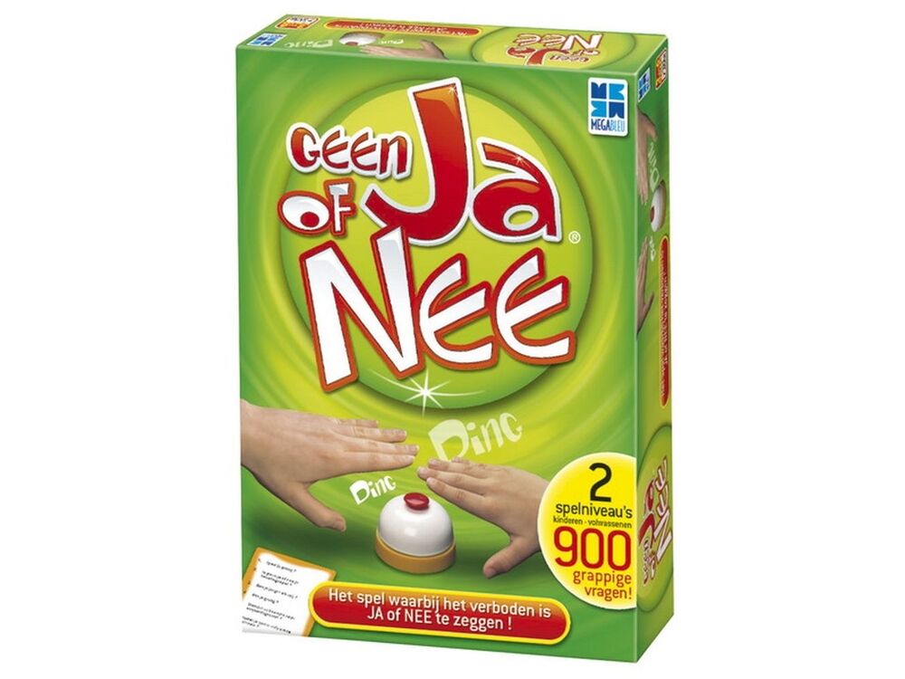 Overige