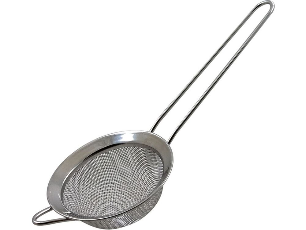 Overige
