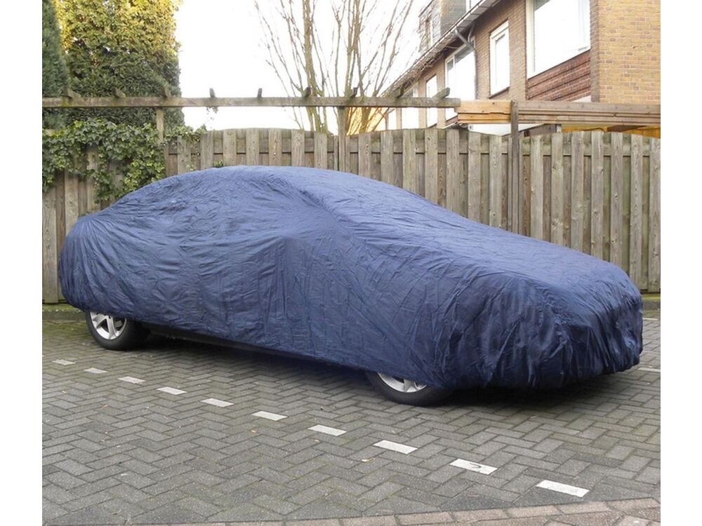 Overige