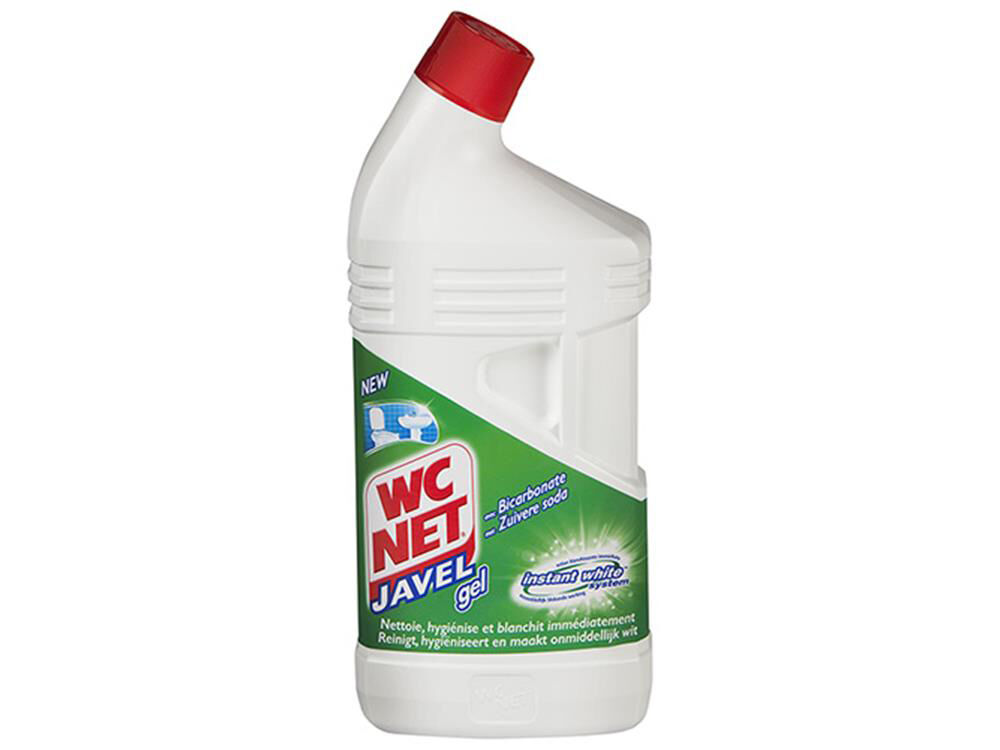 Wit