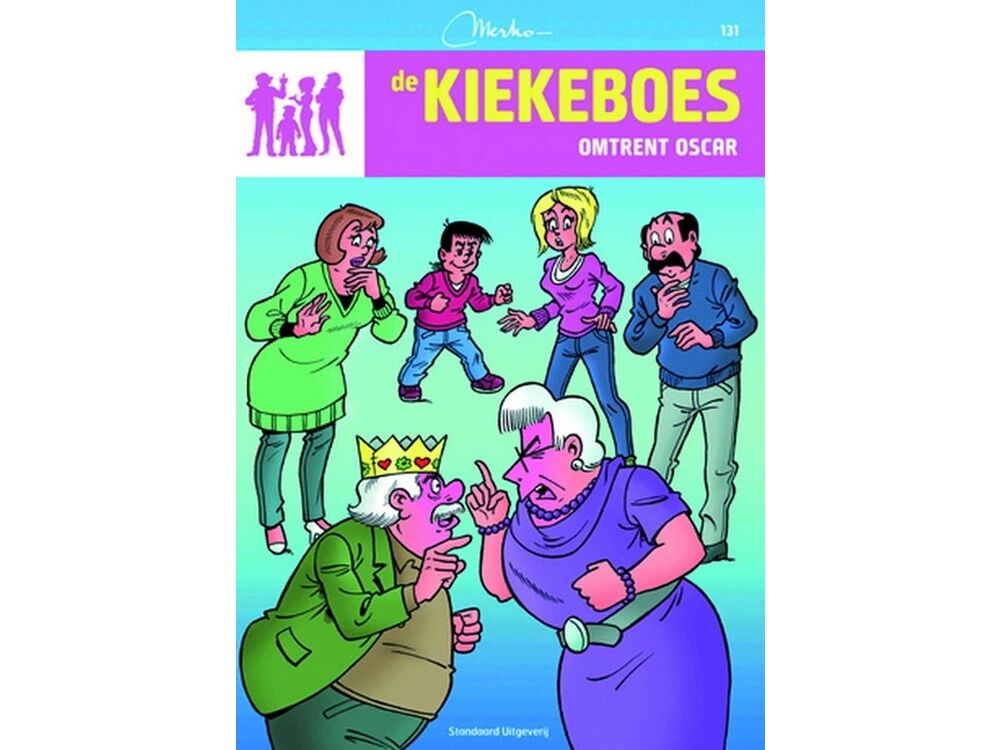 Overige
