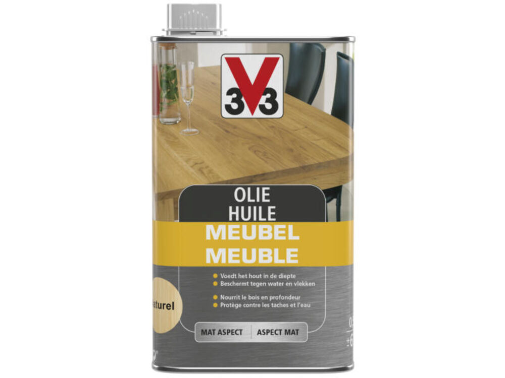 Kleurloos