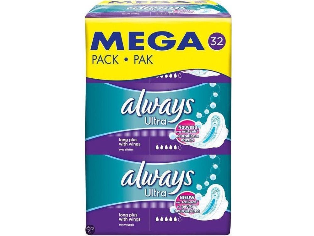 Overige