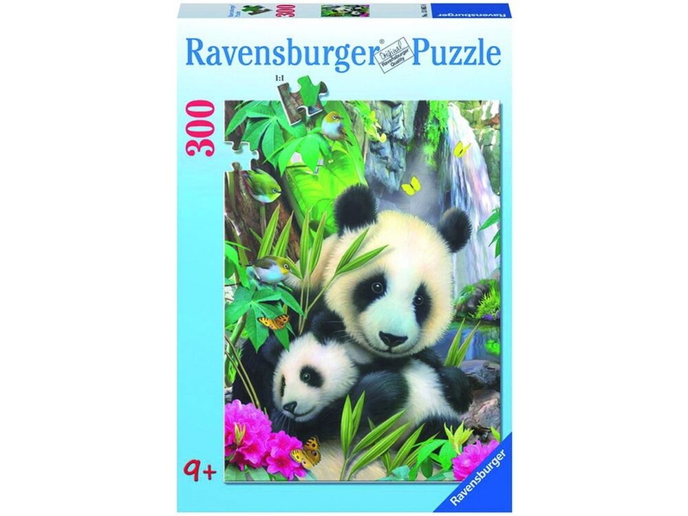 Overige