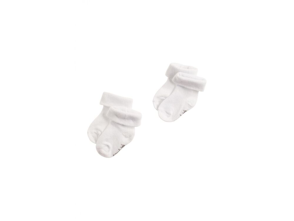 2-PACK