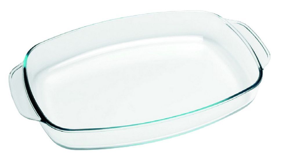 Glas