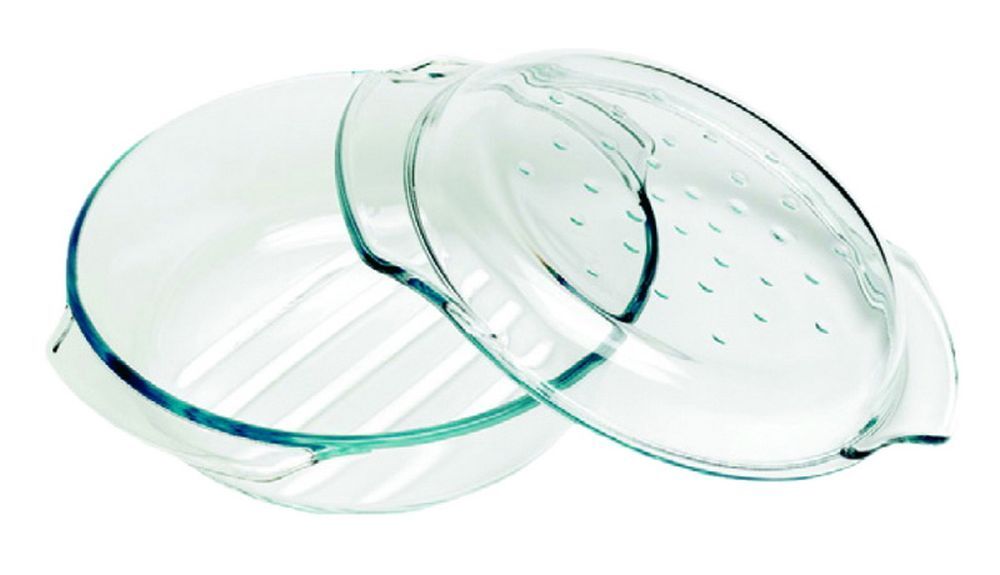 Glas
