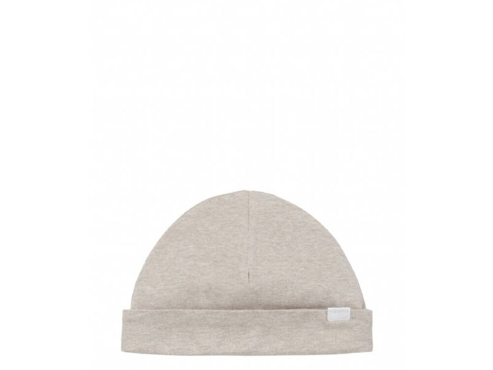TAUPE MELANGE