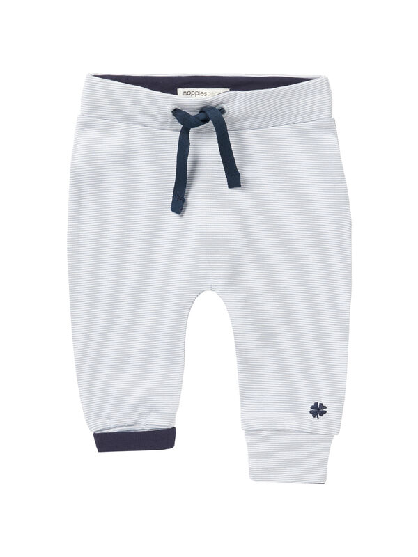 GREY BLUE