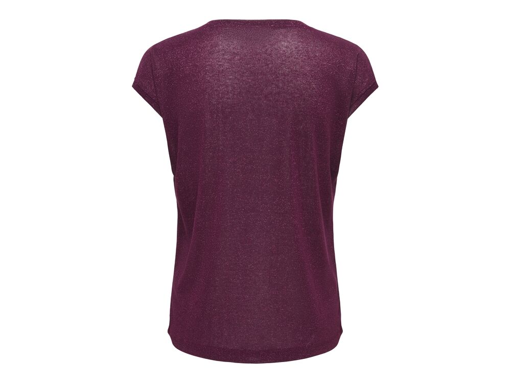 FIG TONE IN TONE LUREX