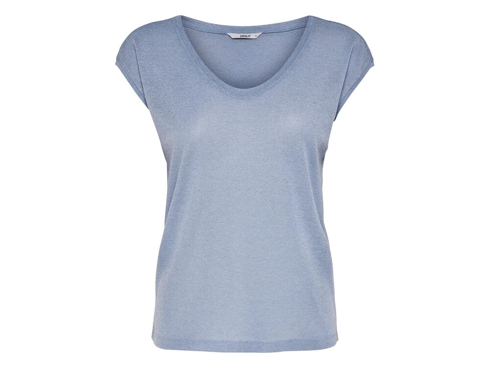 HALOGEN BLUE